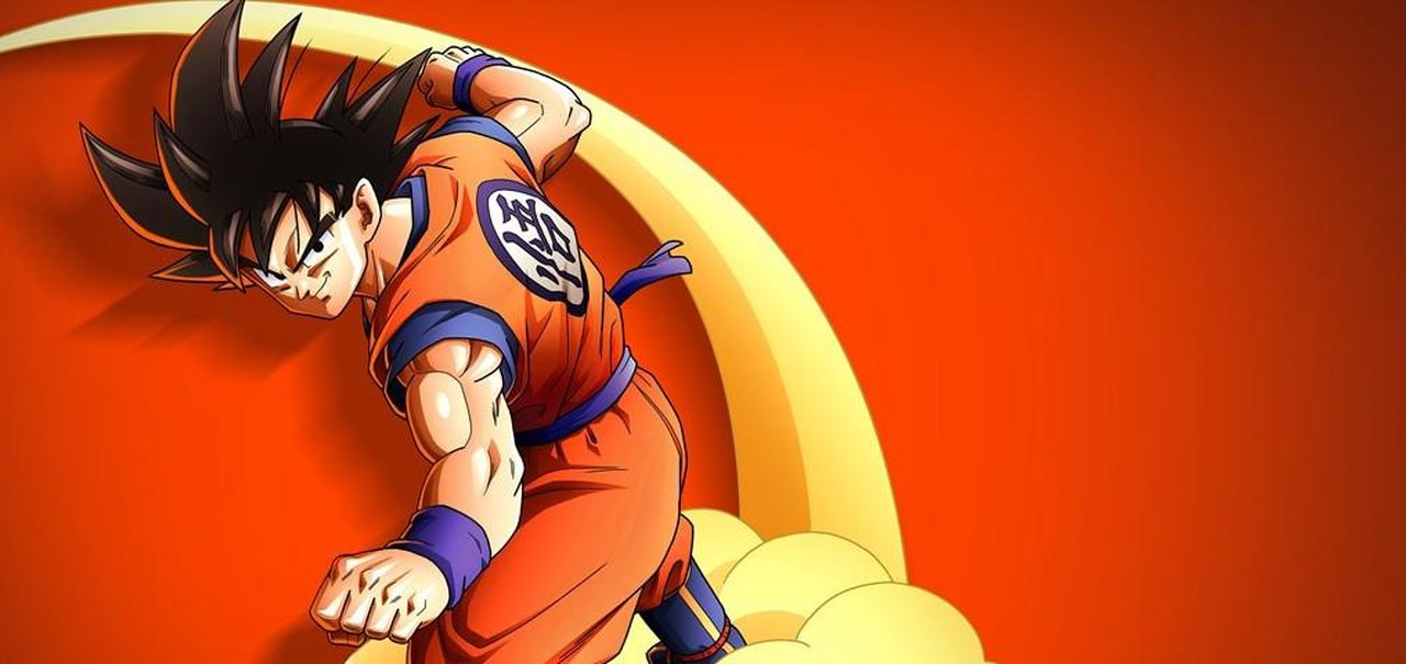 Dragon Ball: do pior ao melhor, segundo a crítica