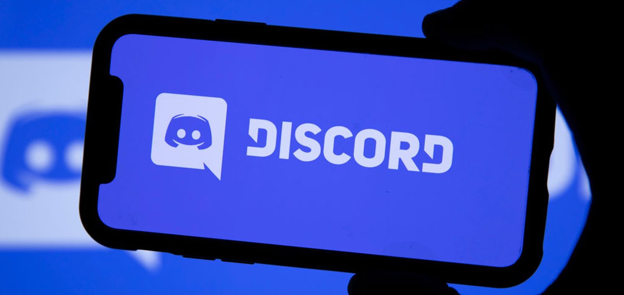 Twitch e Discord lamentam uso de plataformas em ataque nos EUA