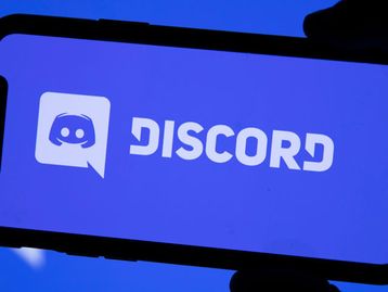 Twitch e Discord lamentam uso de plataformas em ataque nos EUA