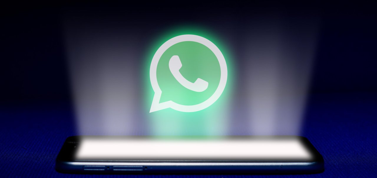 WhatsApp: status será atualizado com pré-visualização de links