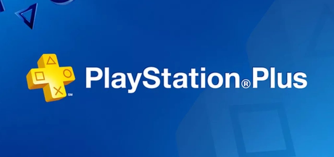 Catálogo da nova PS Plus é revelado; confira os jogos!