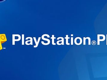 Catálogo da nova PS Plus é revelado; confira os jogos!