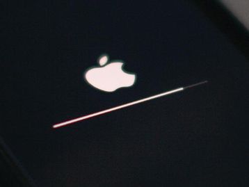 Apple lançará iOS 16 com novos apps e interação renovada com iPhone