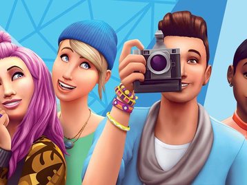 10 jogos parecidos com The Sims 4 para celular