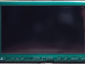 Como instalar o emulador de PSP no Android e PC?
