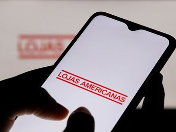 Americanas teve prejuízo de R$ 923 milhões com ataques cibernéticos