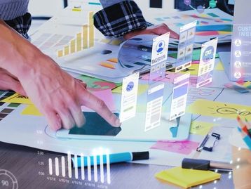 Estratégias de marketing para sua empresa em grandes sazonalidades