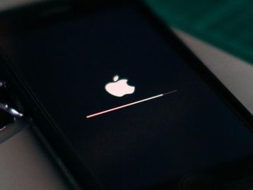 Apple lança iOS 15.5, além de updates para macOS, watchOS e tvOS