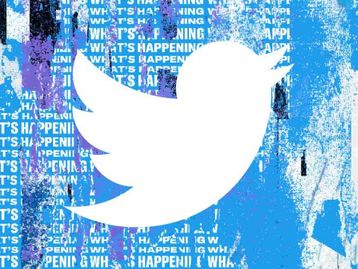 Elon Musk não comprará Twitter sem confirmação do volume de bots 