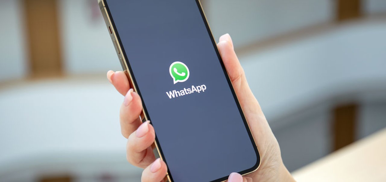 WhatsApp permitirá saída de grupos sem fazer alarde