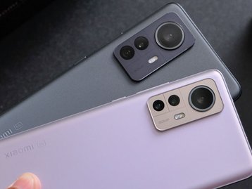 Xiaomi 12S Pro deve ser lançado neste ano com Snapdragon 8 Gen 1+
