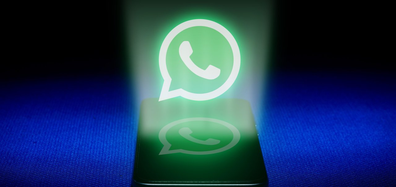 WhatsApp Premium: plano pago tem primeiros detalhes revelados