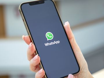 WhatsApp não atualiza contatos: usuários reclamam de bug no app