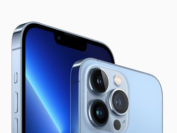 iPhone 14: capinhas vazadas mostram enorme módulo de câmeras