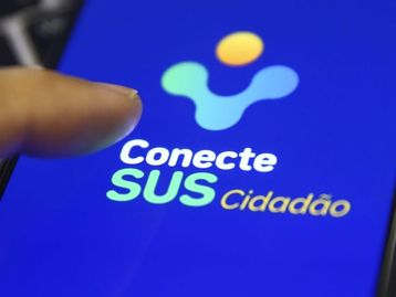 Sites do Ministério da Saúde saem do ar após tentativa de invasão
