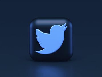 Twitter: 23,42% dos seguidores de Elon Musk são bots, diz análise