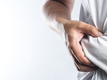 Obesidade aumenta risco de câncer de próstata fatal, mostra estudo 