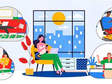 Google libera versão Legacy do G Suite de graça para uso pessoal