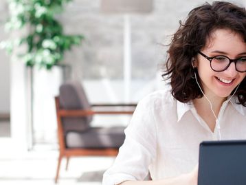 Home office: 90 vagas para trabalho remoto [18/05]