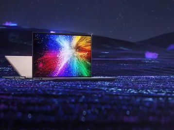 Novo Acer Swift 3 é anunciado com tela OLED e CPU mais potente