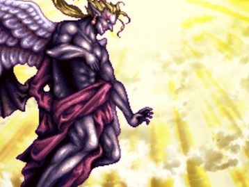 Relembre os 9 melhores vilões de jogos de Super Nintendo