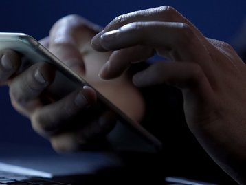 10 notícias de tecnologia para você começar o dia (19/05)