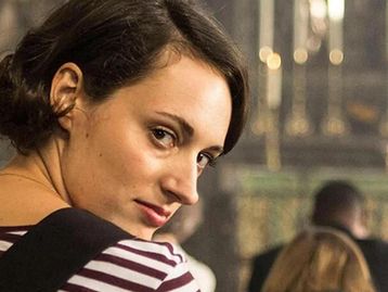 Amazon Prime Video: 10 séries curtas e viciantes para assistir