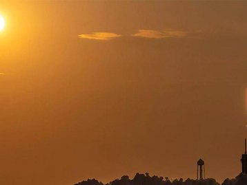 SpaceX, de Elon Musk, se torna a startup mais valiosa dos EUA