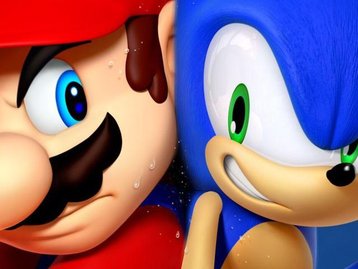 Sega e Nintendo tiveram medo de quebrar nos anos 90, revela artigo