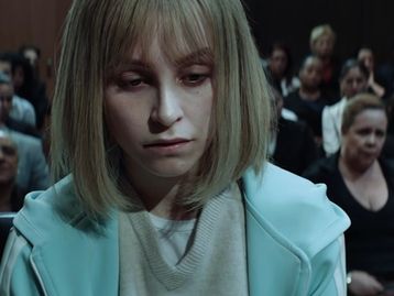 A Menina que Matou os Pais: caso Richthofen pode ganhar 3º filme