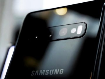 LineageOS 19 com Android 12 chega ao Galaxy S10 e mais celulares