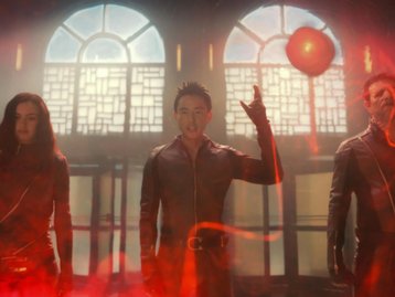 The Umbrella Academy: 3ª temporada ganha primeiro trailer; assista!