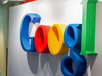 Google retira funcionários da Rússia e prepara encerramento comercial