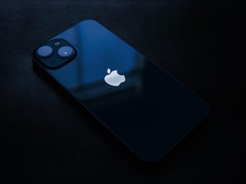 iPhone 14: quando ocorre o evento de lançamento e o que esperar?