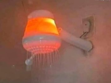 Lorenzetti: onda de frio vira piada na internet; confira os memes