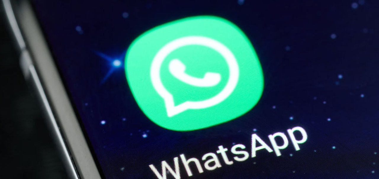 WhatsApp: como arquivar chats e grupos para não receber notificações