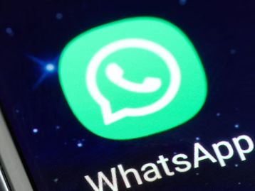 WhatsApp: como arquivar chats e grupos para não receber notificações