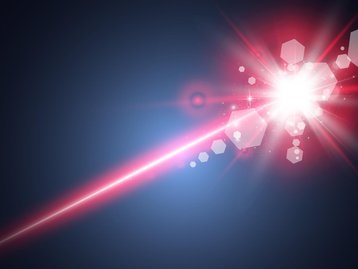 Rússia diz usar armas de laser para derrubar drones na Ucrânia