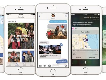 WhatsApp deixará de funcionar em iPhones antigos com iOS 10 e 11