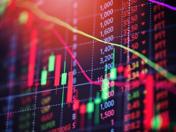 Crise econômica: como o novo mercado de baixa se compara a 2008?