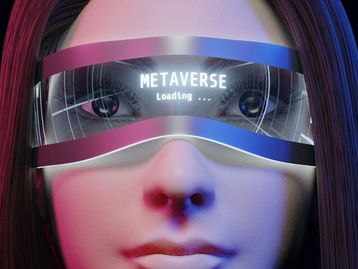 Metaverso: o que é e quais as implicações no “mundo real”?