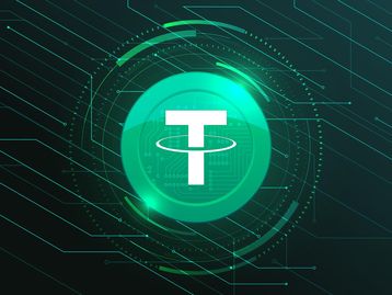 USDT: saques chegam a US$ 10 bilhões e desestabilizam criptomoeda
