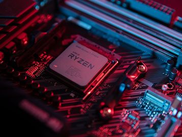 10 notícias de tecnologia para você começar o dia (24/05)
