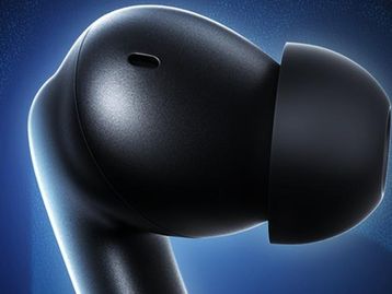 Xiaomi lança fones Redmi Buds 4 e 4 Pro; veja especificações