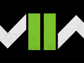 Call of Duty: Modern Warfare 2 ganha data de lançamento e teaser