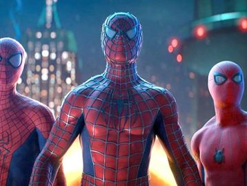 Homem-Aranha 3 ganha data de estreia no HBO Max; confira!
