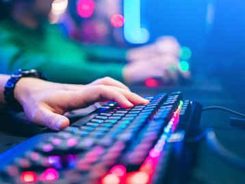 5 fatos que você precisa saber antes de se tornar um streamer