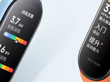 10 notícias de tecnologia para você começar o dia (25/05)