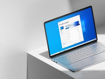Microsoft confirma data de lançamento do Windows 11 22H2