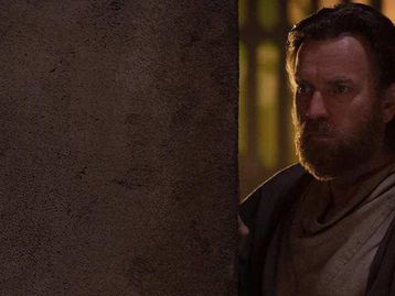 Obi-Wan Kenobi: 2ª temporada pode acontecer, se depender de Ewan McGregor